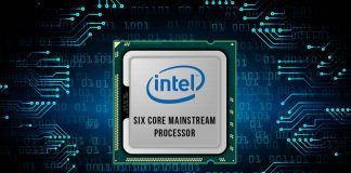 Problemy z dostępnością Core i7 8700K. Intel zagrożony przez AMD?