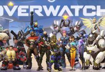 Blizzard pracuje nad cross-play w Overwatch – konsolowcy dostaną srogie baty