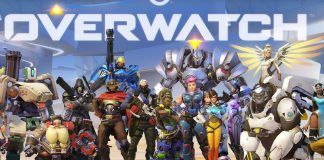 Blizzard pracuje nad cross-play w Overwatch – konsolowcy dostaną srogie baty