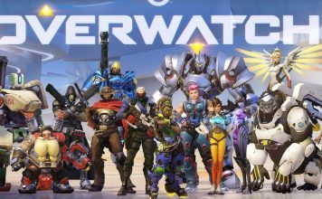Blizzard pracuje nad cross-play w Overwatch – konsolowcy dostaną srogie baty