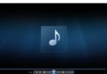 Z systemu Windows zniknie Windows Media Player