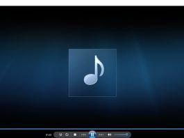 Z systemu Windows zniknie Windows Media Player