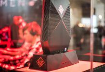 PGA 2017 – A nagroda za najlepsze stoisko targów leci do…