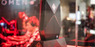 PGA 2017 – A nagroda za najlepsze stoisko targów leci do…