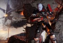 Destiny 2 – Bungie planuje zmiany w szczytowym ekwipunku