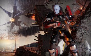 Znamy datę premiery i wymagania Destiny 2 na PC!