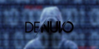 Śródziemie krzyczy – piraci!