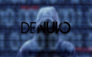 Śródziemie krzyczy – piraci!