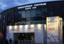 T-Mobile Warsaw Games Week 2017 – komputerowe igrzyska czas zacząć