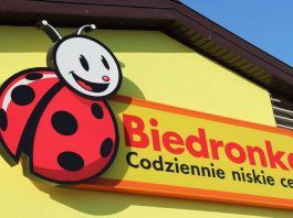 Biedronka: Zestaw dla graczy w cenie 39,99 zł. Czy warto?