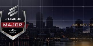 Trzy polskie drużyny w eliminacjach do Minora. Ale do Majora droga jeszcze długa