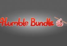 IGN przejęło Humble Bundle. Czy to oznacza, że nie kupimy już w niskiej cenie paczek z grami?