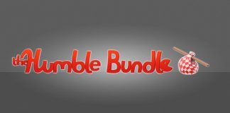 IGN przejęło Humble Bundle. Czy to oznacza, że nie kupimy już w niskiej cenie paczek z grami?