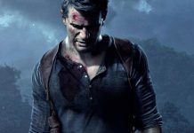 Były pracownik Naughty Dog twierdzi, że był napastowany seksualnie w pracy