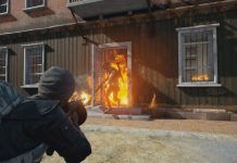 Aktualizacja PUBG: Gracze dostaną możliwość wspinania się i skakania, ale nie wszyscy