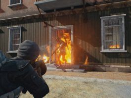 Aktualizacja PUBG: Gracze dostaną możliwość wspinania się i skakania, ale nie wszyscy