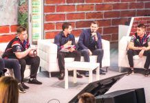 Co dzieje się z Izako Boars – kolejne zmiany w składzie?