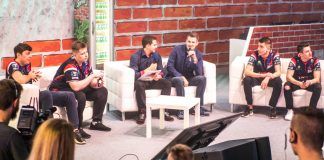 Co dzieje się z Izako Boars – kolejne zmiany w składzie?