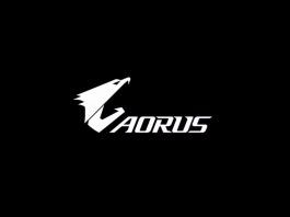 Aorus prezentuje GTX 1080 i GTX 1060 z nowymi, szybszymi pamięciami