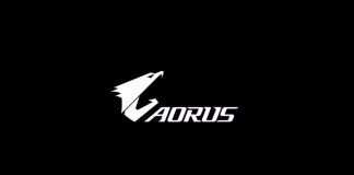 Aorus prezentuje GTX 1080 i GTX 1060 z nowymi, szybszymi pamięciami