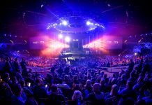 Poznaliśmy grupy IEM Oakland 2017. Będzie ciekawie