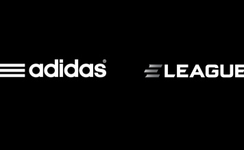 Adidas pozywa ELEAGUE za… ich logo