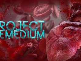 Recenzja Projekt Remedium (PC)