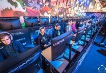 Podsumowanie targów WGW 2017 – wielkie nieporozumienie i strata czasu