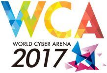 AGO Gaming odpada z kwalifikacji do WCA 2017