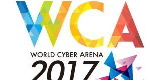AGO Gaming odpada z kwalifikacji do WCA 2017