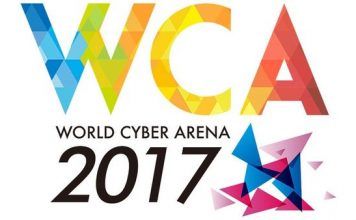 AGO Gaming odpada z kwalifikacji do WCA 2017