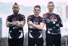 Zmiany w Izako Boars – co się tak naprawdę wydarzyło?