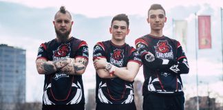 Zmiany w Izako Boars – co się tak naprawdę wydarzyło?