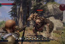 Elex oczami krytyków. Pierwsze opinie są mocno podzielone