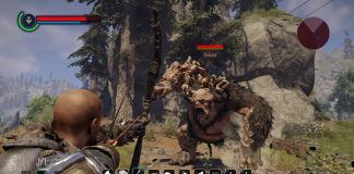 Elex oczami krytyków. Pierwsze opinie są mocno podzielone