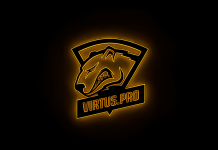 Virtus.pro umacnia się na pozycji lidera ESEA Premium Season 26
