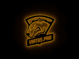Virtus.pro umacnia się na pozycji lidera ESEA Premium Season 26