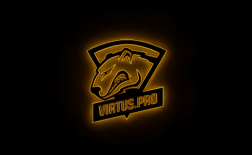 Virtus.pro umacnia się na pozycji lidera ESEA Premium Season 26