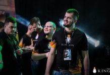Kinguin nie awansuje do WESG. Pingiwny odpadają w pierwszej rundzie (wyniki)