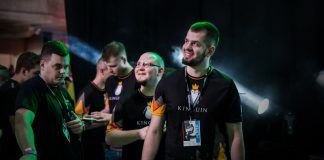 Kinguin nie awansuje do WESG. Pingiwny odpadają w pierwszej rundzie (wyniki)