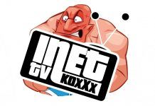 Poważne zmiany w INETKOX. W miejsce młodych wilków – starzy wyjadacze