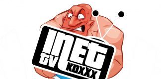 Poważne zmiany w INETKOX. W miejsce młodych wilków – starzy wyjadacze