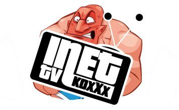 Poważne zmiany w INETKOX. W miejsce młodych wilków – starzy wyjadacze