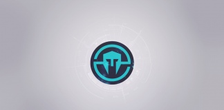 Kolejne problemy gromadzą się nad Immortals – tym razem w dywizji League of Legends