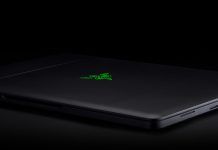 Windows 10 Fall Creators Update powoduje mnóstwo problemów. Lepiej wstrzymać się z aktualizacją