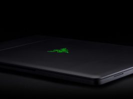 Windows 10 Fall Creators Update powoduje mnóstwo problemów. Lepiej wstrzymać się z aktualizacją