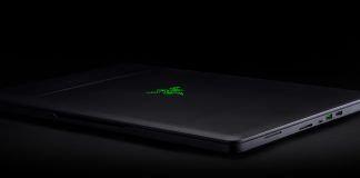 Windows 10 Fall Creators Update powoduje mnóstwo problemów. Lepiej wstrzymać się z aktualizacją