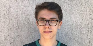 Venatores zdyskwalifikowane z WESG! Cała drabinka rusza od początku