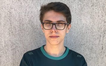 Venatores zdyskwalifikowane z WESG! Cała drabinka rusza od początku