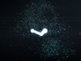 Wiemy, kiedy rozpocznie się wielka wyprzedaż gier na Steamie